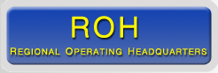 �ҹ������ ROH
