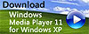 Windows Media Player 11