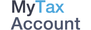 ตรวจสอบค่าลดหย่อนและสิทธิประโยชน์ทางภาษี (My Tax Account)