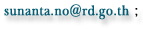 sunanta.no@rd.go.th