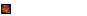 E-mail@pasi