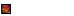 ԡâ