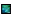 ͧ