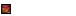 Telephone