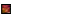 þҡ