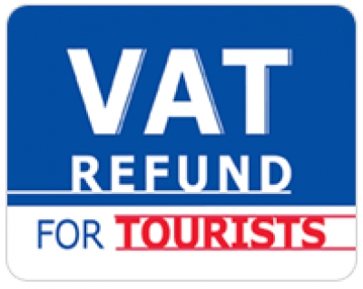 VAT Refund in Cash is Now Available at Krabi and Samui International Airport