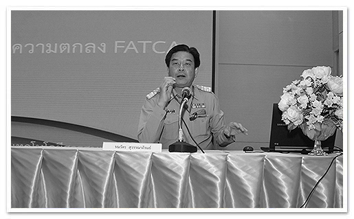 รูปภาพ 01