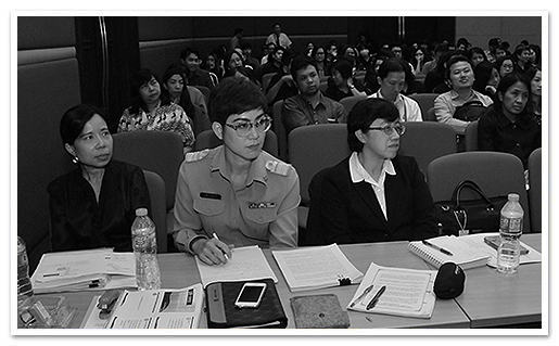 รูปภาพ 01