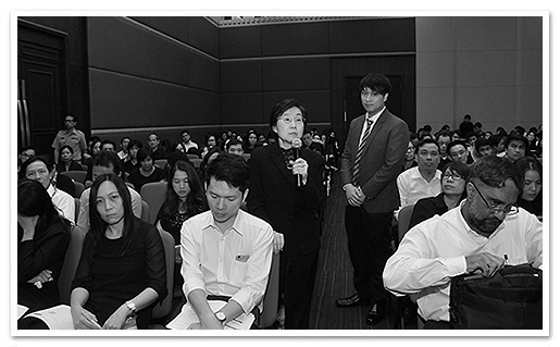 รูปภาพ 01