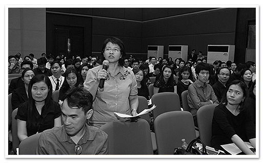 รูปภาพ 01