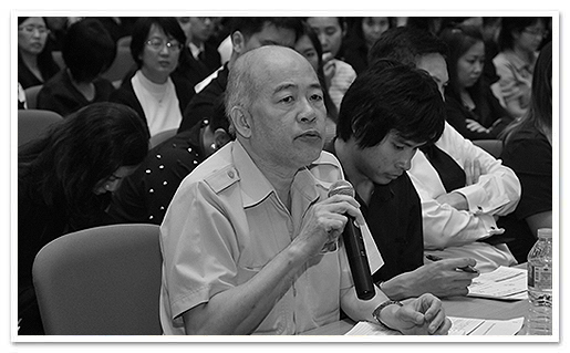 รูปภาพ 01