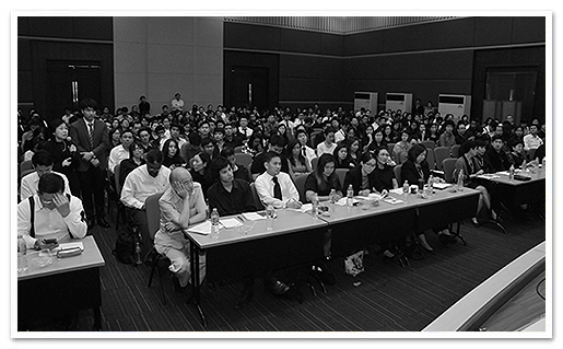 รูปภาพ 01