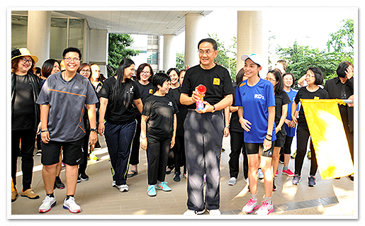 รูปภาพ 01