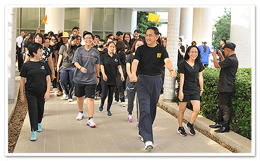 รูปภาพ 01