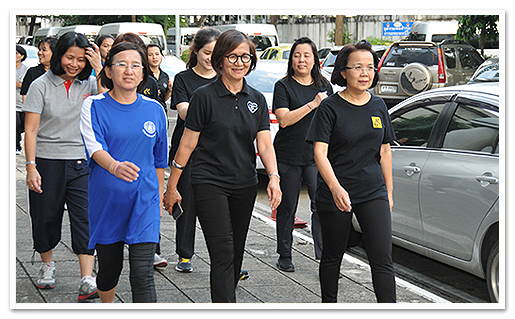 รูปภาพ 01