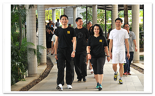 รูปภาพ 01