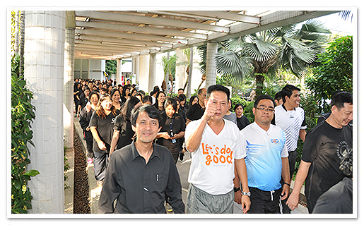 รูปภาพ 01