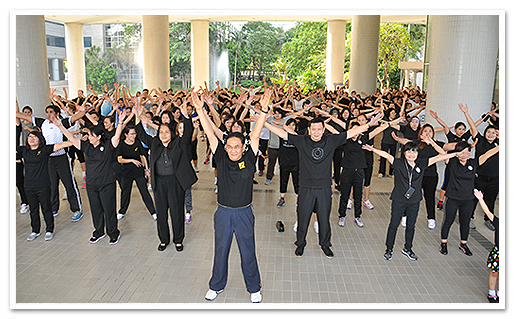 รูปภาพ 01