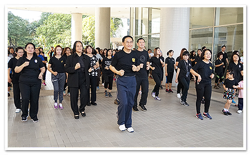 รูปภาพ 01