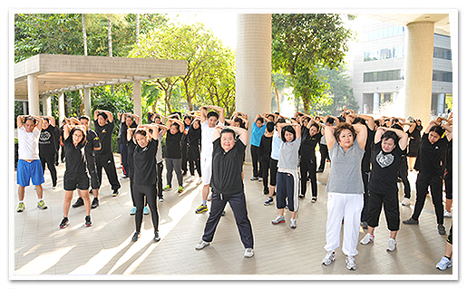 รูปภาพ 01