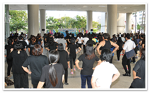 รูปภาพ 01