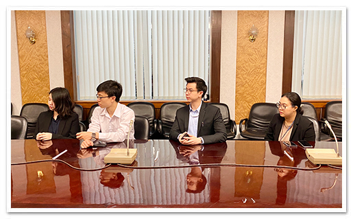 รูปภาพ 01