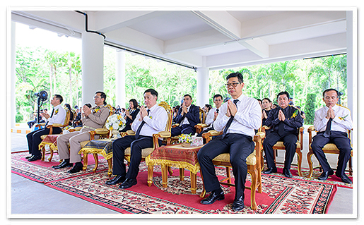 รูปภาพ 01