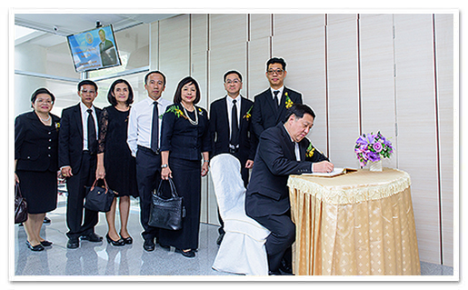 รูปภาพ 01