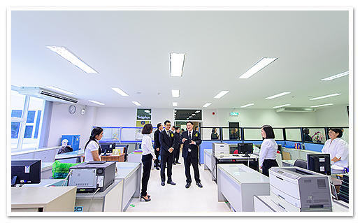 รูปภาพ 01