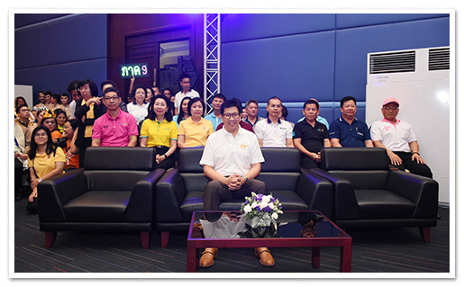 รูปภาพ 01