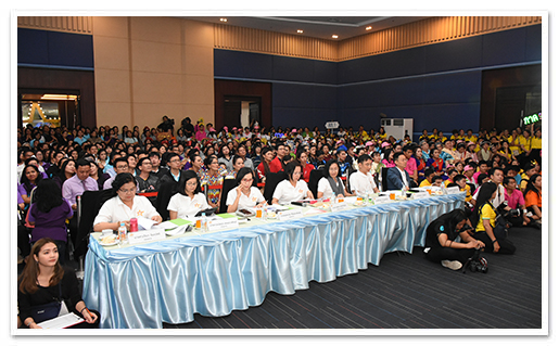 รูปภาพ 01