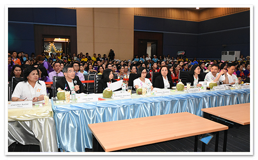 รูปภาพ 01