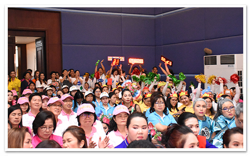 รูปภาพ 01