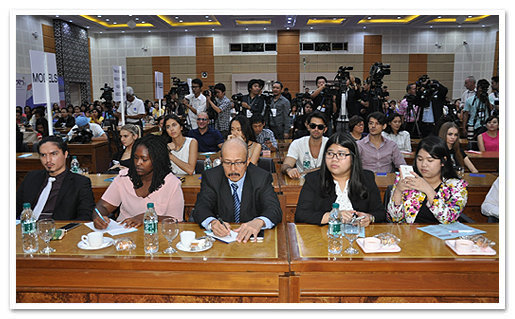 รูปภาพ 01