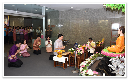 รูปภาพ 01