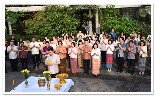 รูปภาพ 01