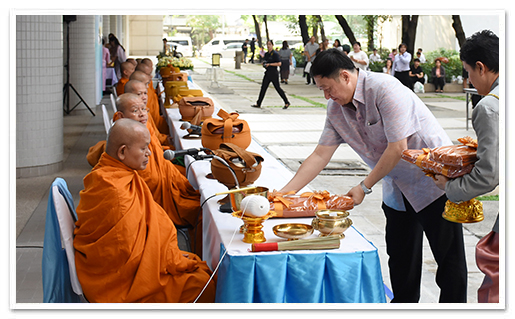 รูปภาพ 01