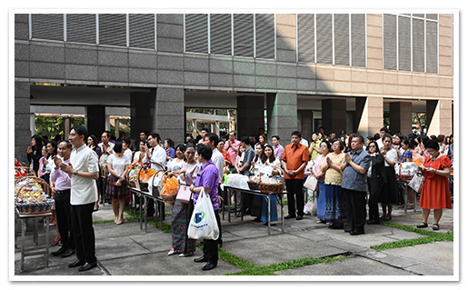 รูปภาพ 01