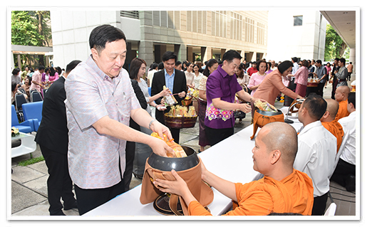 รูปภาพ 01