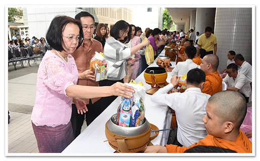 รูปภาพ 01