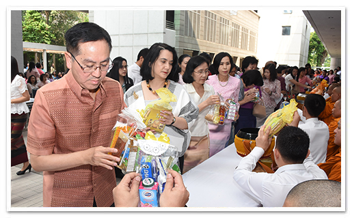 รูปภาพ 01
