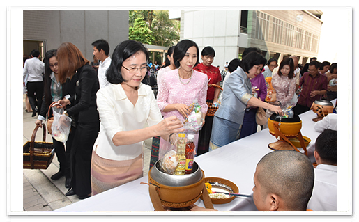 รูปภาพ 01