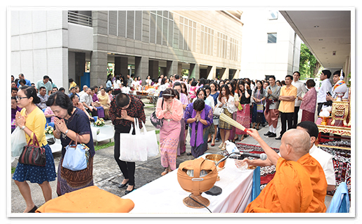 รูปภาพ 01