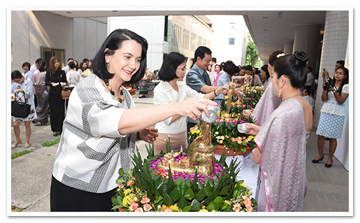 รูปภาพ 01