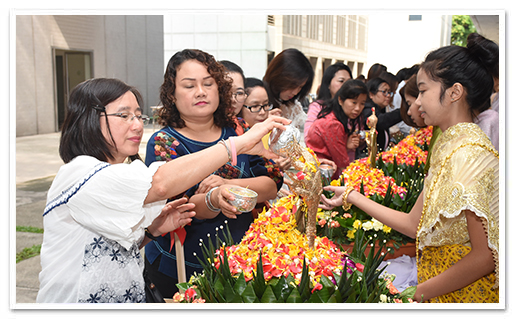 รูปภาพ 01
