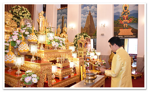 รูปภาพ 01