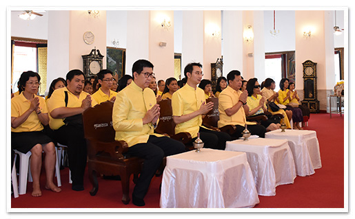 รูปภาพ 01