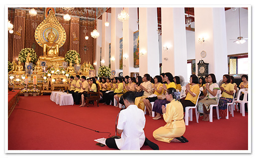 รูปภาพ 01