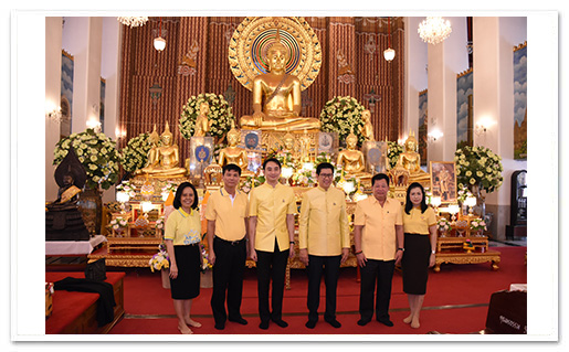รูปภาพ 01