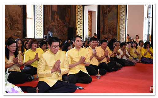 รูปภาพ 01